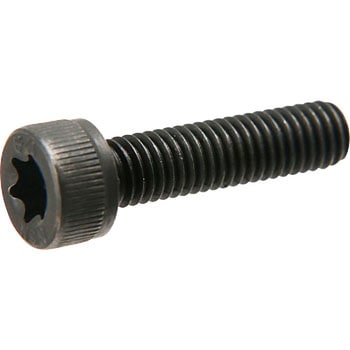 5~20 wbNX[ut{g (SCM435/F_疌)(pbNi) ㍰ ĂM520mm 1pbN(10) 41454156