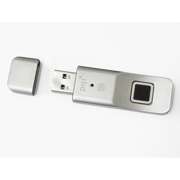 UDUFPSL-128 �w��F�؎�USB������ PQI 41459907
