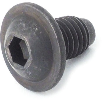 10�~16 �t�����W�{�^���L���b�v (SCM435/���F�_���疌)(�p�b�N�i) ���Y�l�W �S�˂� 41460106