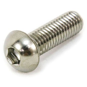 10~30 Zpt{^{g (SUS316L) ㍰ S˂ ĂM1030mm 1pbN(1) 41461567