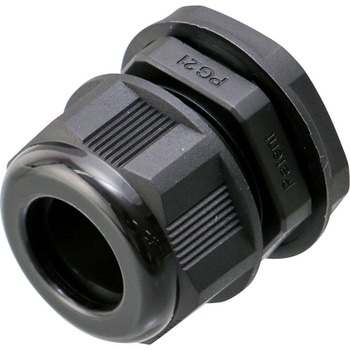 - �P�[�u���O�����h PG�l�W ���m�^���E �K���d���a13�`18mm 1�� 41462323