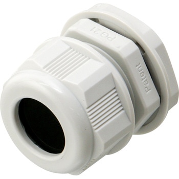 - �P�[�u���O�����h PG�l�W ���m�^���E 41462339