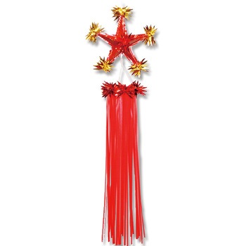 �X�g���C�v���`������ �f�B�X�v���C�p�i ���[���� �V���W�} 41463075