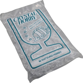 ディスプレイ用品 クラッシュアイス500g 松野工業 父の日 母の日 通販モノタロウ