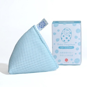 - �x�r�[�}�O����� �{�{���쏊 41467476