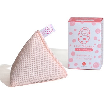 - �x�r�[�}�O����� �{�{���쏊 41467485