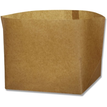 W-10��\ ���[������ �T��^�C�v �V���W�} 41469034