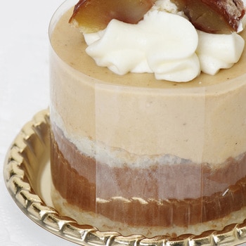 ケーキフィル HEIKO