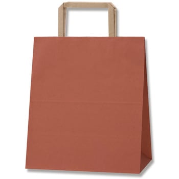 S2 ��񂰎��� 25�`���[���o�b�O ���� HEIKO 41469296