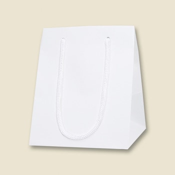 手提げ紙袋 アレンジバッグ HEIKO