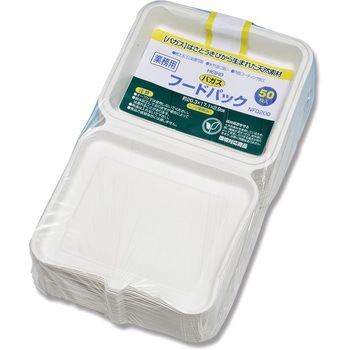 NFD200 ���M �o�K�X�y�[�p�[�E�F�A �Ɩ��p �t�[�h�p�b�N C HEIKO 41469594