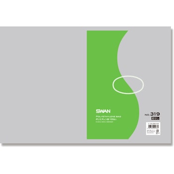 NoD319 LDKi| X |G` SWAN TCY()19 1(100) 41470425