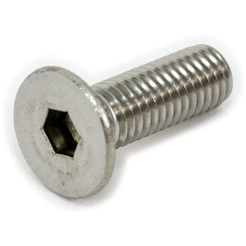 8~25 ZptM{g (SUS316L) ㍰ S˂ 41471141