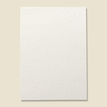 B5p j[pi Th  41471536