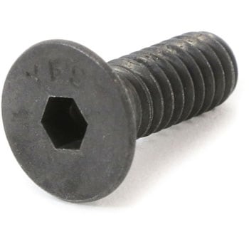 1/4~3/4 ZptM{g UNC (SCM435/F_疌) ㍰ ˂̌Ă1/4 1pbN(3) 41471963