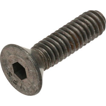 1/4~1" ZptM{g UNC (SCM435/F_疌) ㍰ ˂̌Ă1/4 1pbN(3) 41471981