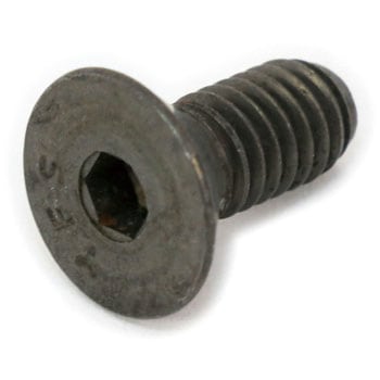 5/16~3/4 ZptM{g UNC (SCM435/F_疌) ㍰ ˂̌Ă5/16 1pbN(2) 41472051