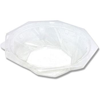 食品容器 エフピコ