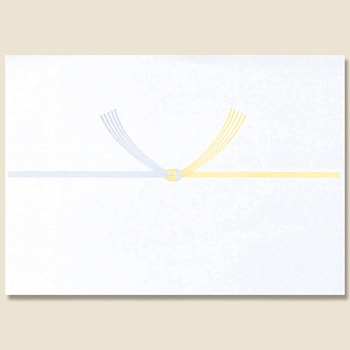 ������ ������ �̂��� ������ �L���Z�C 41472796