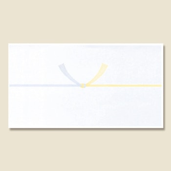 ��C�� ������ �̂��� ������ �L���Z�C 41472805