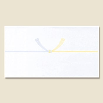 ��B�� ������ �̂��� ������ �L���Z�C 41472814