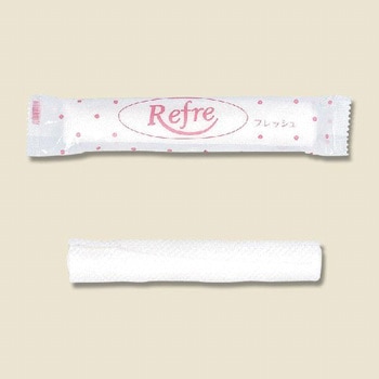 紙おしぼり きんだい