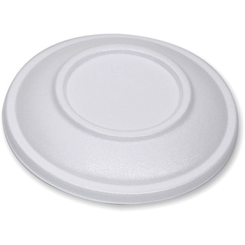食品容器 共蓋 シーピー化成