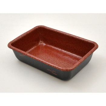 弁当容器 琉球本体 シーピー化成