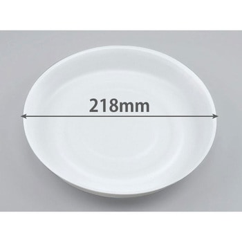 VK-29 Hie { V[s[ 1(50) VK-29 41473295