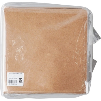 バーガー袋 - シモジマ