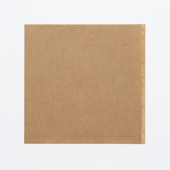 バーガー袋 - シモジマ