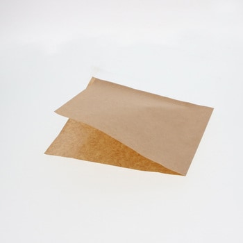 バーガー袋 - シモジマ