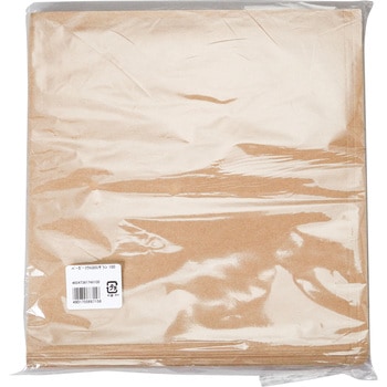 バーガー袋 - シモジマ