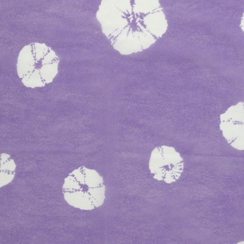 66cm�p ���ڂ胀���T�L �s�D�z���C�~ �A���J���g �V���W�} 41473724