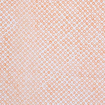 ケース販売風呂敷 不織布風呂敷 アラカルト 66cm角 絞(しぼり) グリーン 004717105 1ケース(20枚入×10袋 合計200枚