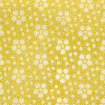 66cm�p �~���� ���� �s�D�z���C�~ �A���J���g �V���W�} 41473776