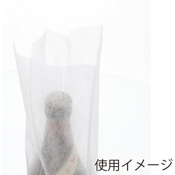 酒瓶袋 シモジマ