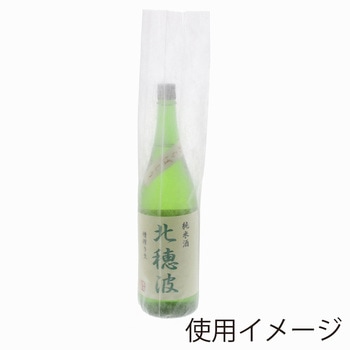 酒瓶袋 シモジマ