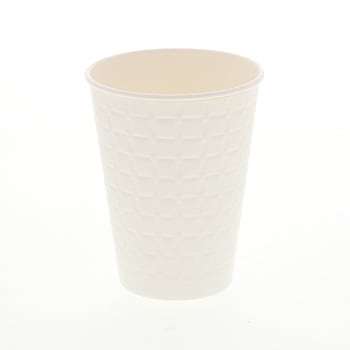 紙コップ モデレカップ シモジマ