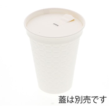 紙コップ モデレカップ シモジマ