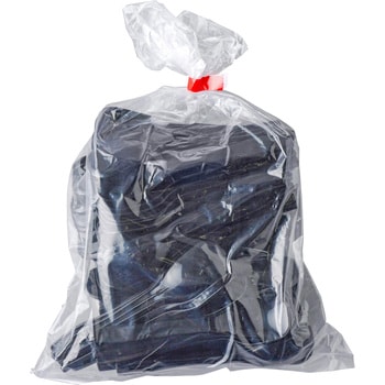 12cm バラ 黒 プラスチックアイススプーン 1袋(100本) ホウケン 12cm バラ 黒 プラスチックアイススプーン 1袋(100本) ホウケン