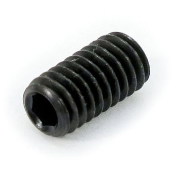 4~8 Zpt~߂˂ ې (SCM440/)(pbNi) ㍰ ĂM48mm 1pbN(9) 41475883