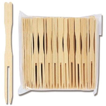 90mm �|�t�H�[�N �܂邫 41476558