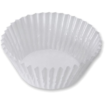 グラシンカップ 天満紙器