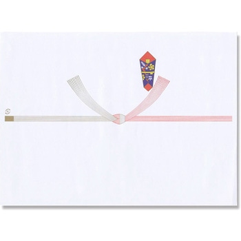 Z 10{ ̂ \{ jȂ ̏oH 41478719