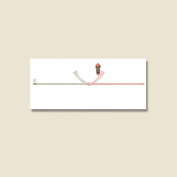 ̂ No.94 10{ ̂ \{ jȂ ̏oH 41478737