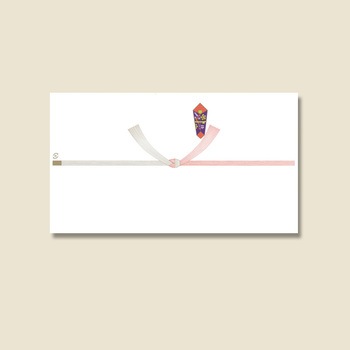 ̂ No.90 10{ ̂ \{ jȂ ̏oH 41478755