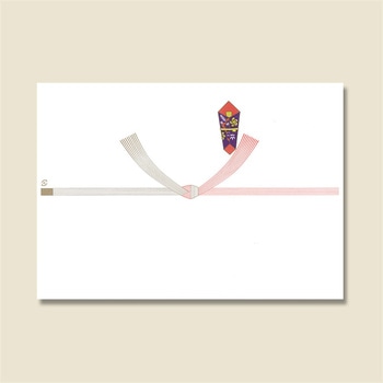 A4 10{ ̂ \{ jȂ ̏oH 41478773