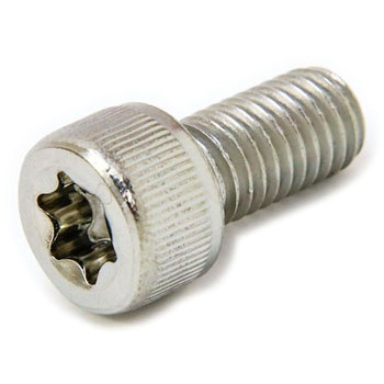 8~16 wbNX[ut{g (XeX) ㍰ ĂM816mm 1pbN(3) 41478857