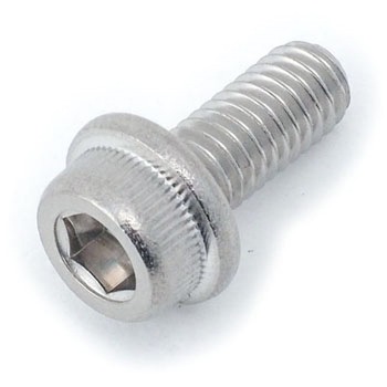 6�~14 �t�����W�\�P�b�g (�X�e�����X)(�p�b�N�i) ���Y�l�W 41486453